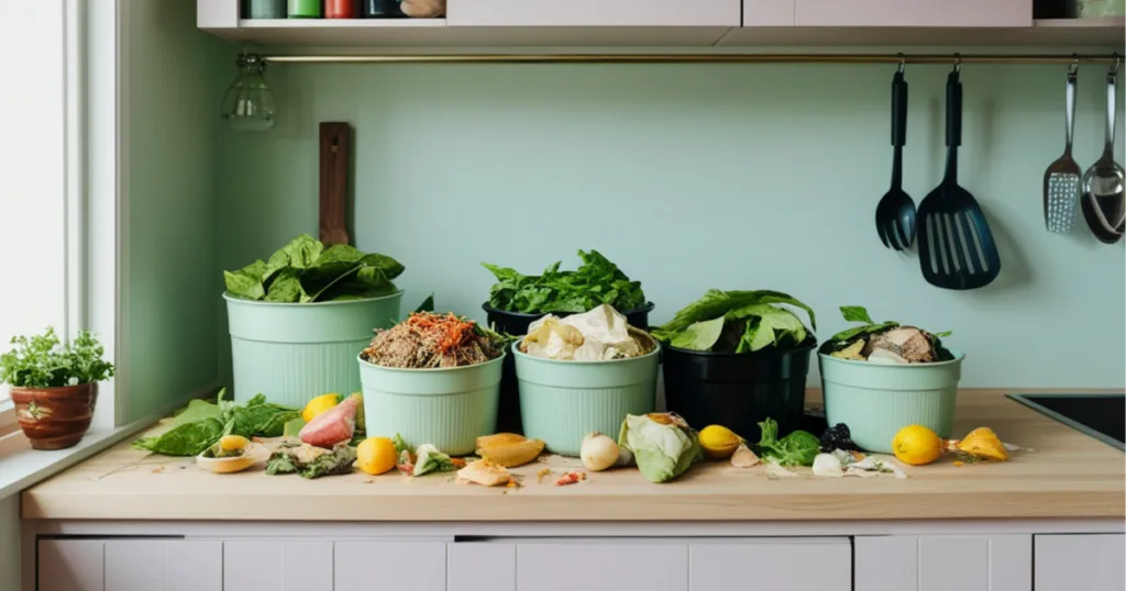 Grupo Kosmos fortalece su estrategia de separación responsable de residuos