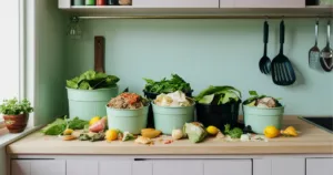 Grupo Kosmos fortalece su estrategia de separación responsable de residuos