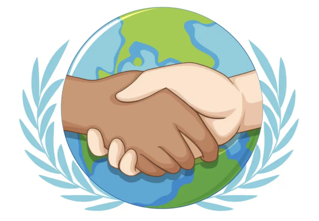 La Cosmopolitana en operación alineada a prácticas de sostenibilidad empresarial.