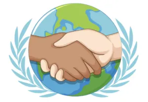 La Cosmopolitana en operación alineada a prácticas de sostenibilidad empresarial.