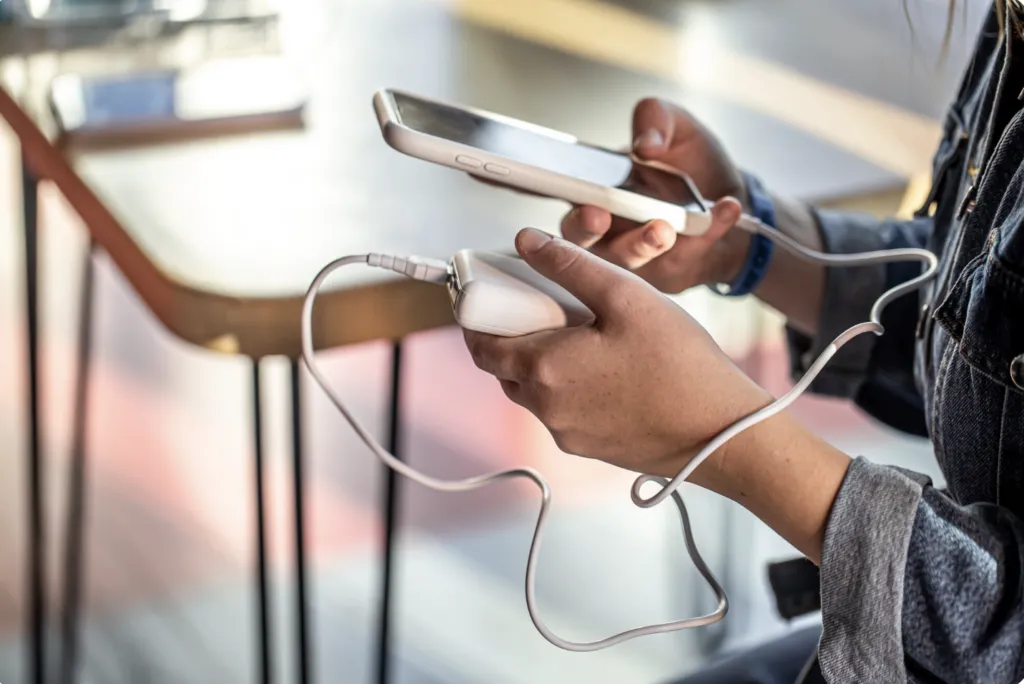 Registro obligatorio de líneas móviles: Telcel facilita el proceso para usuarios