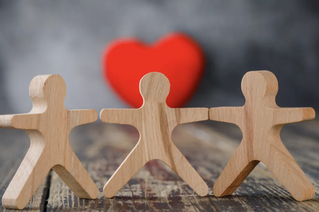 Durante 2025, Seguritech llevó a cabo diversos voluntariados en varias regiones del país.