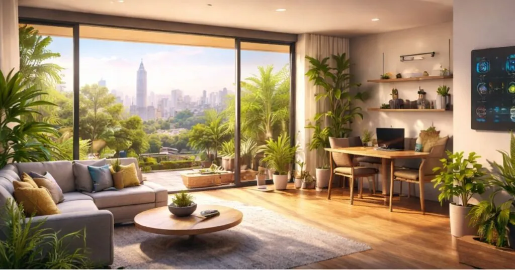 José Reynoso González, especialista en construcción y vivienda, el 2026 marcará un punto de inflexión en la industria.