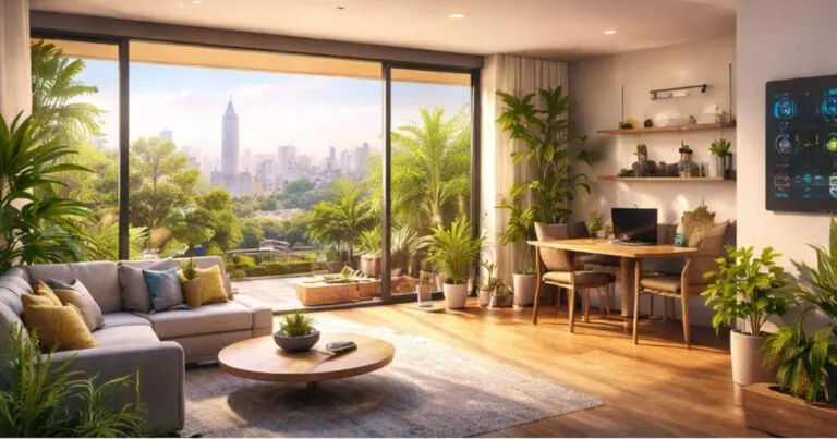 José Reynoso González, especialista en construcción y vivienda, el 2026 marcará un punto de inflexión en la industria.