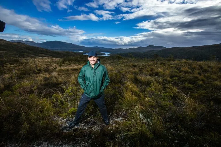 Víctor González Herrera, presidente ejecutivo del Grupo Por Un País Mejor y CEO de Farmacias Similares, consolidó a las Simicarreras como una de las iniciativas deportivas de mayor impacto ambiental en México.
