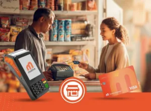 Por ello, junto a Olegario Vázquez Aldir, presidente de Grupo Vazol, analiza las diferentes áreas de oportunidad.