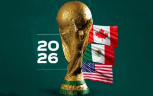 El súper, el Mundial y una tarjeta: así podrías ganar boletos rumbo a la máxima fiesta del fútbol