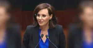 La iniciativa presentada por la senadora panista Lilly Téllez para aplicar una tasa cero de IVA a los seguros médicos abre un nuevo frente.