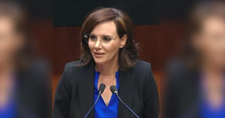 La iniciativa presentada por la senadora panista Lilly Téllez para aplicar una tasa cero de IVA a los seguros médicos abre un nuevo frente.