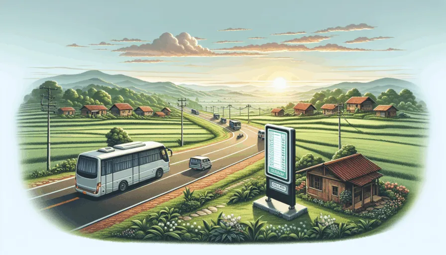 Alfredo Del Mazo Maza impulsa la movilidad urbana en zonas conurbadas