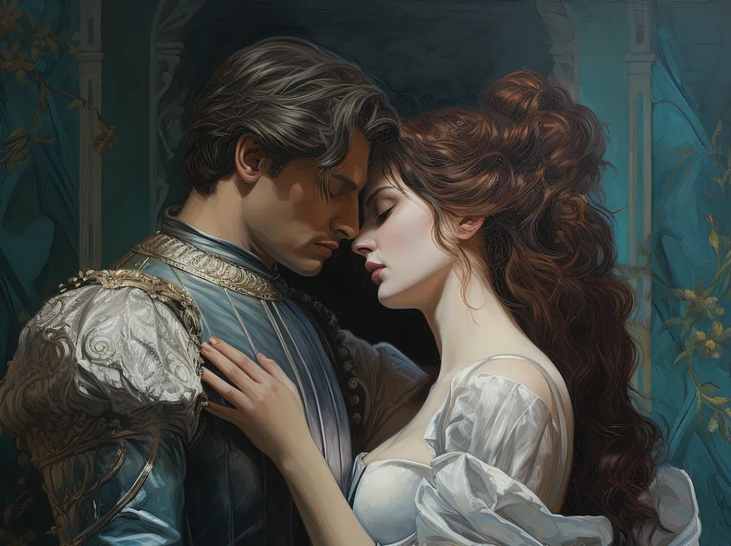 Carlos Raphael de la Madrid recomienda libros clásicos sobre el amor.