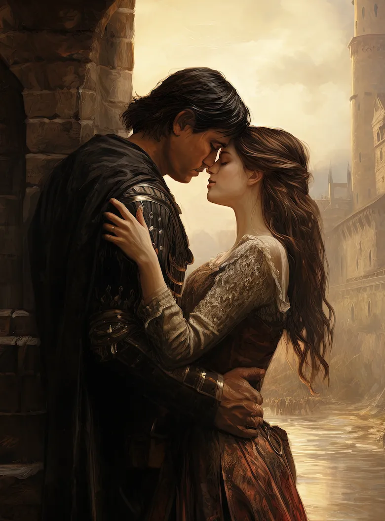 Carlos Raphael de la Madrid recomienda lecturas para celebrar el amor.