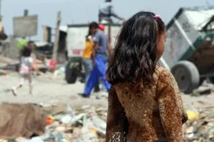 Coahuila reduce pobreza en 2025 afirma Salomón Issa Tafich