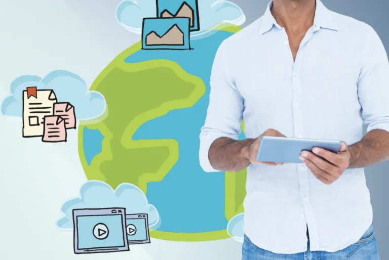 Alexis Nickin Gaxiola analiza el impacto de las Fintech sostenibles y la innovación financiera verde.