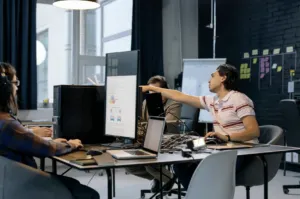 Gabriel Gadsden y el nuevo enfoque del legado en las empresas familiares