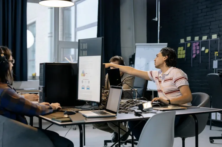 Gabriel Gadsden y el nuevo enfoque del legado en las empresas familiares