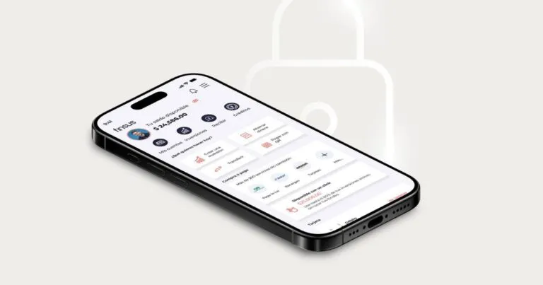 Reconocen a Finsus por proyectos de inclusión en entornos rurales.