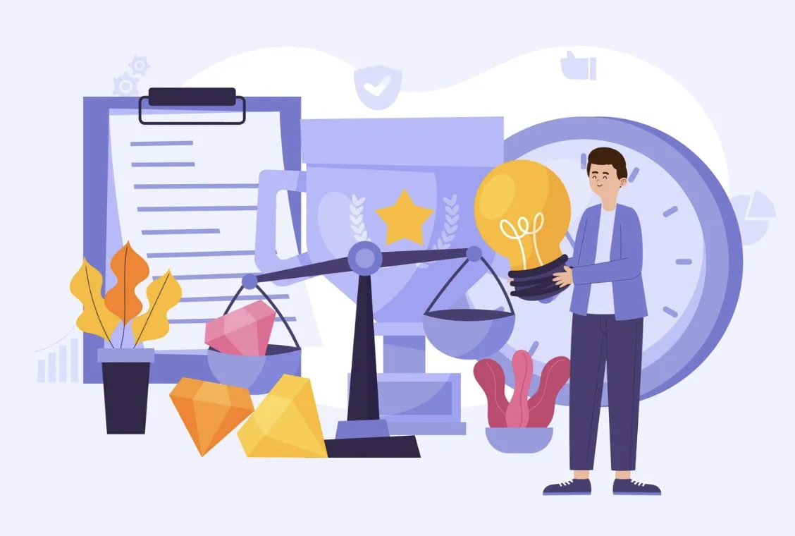 Alejandro Martínez Araiza subrayó que uno de los principales desafíos radica en la viabilidad operativa de las reformas para las empresas.