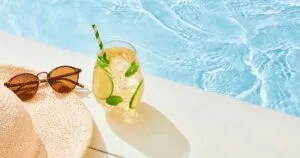 Tips para finanzas sanas en vacaciones: Norman Hagemeister Rey