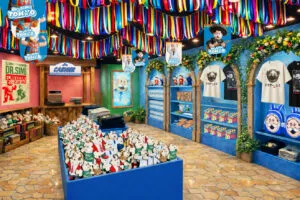 "El Taller del Dr. Simi"