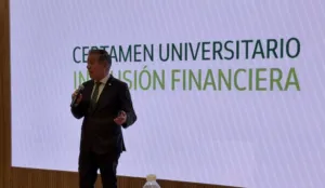 Banco Azteca impulsa inclusión financiera con jóvenes universitarios