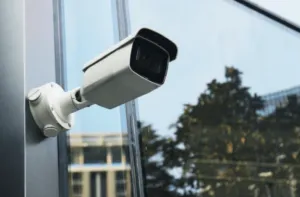 Seguritech impulsa seguridad en espacios públicos masivos.