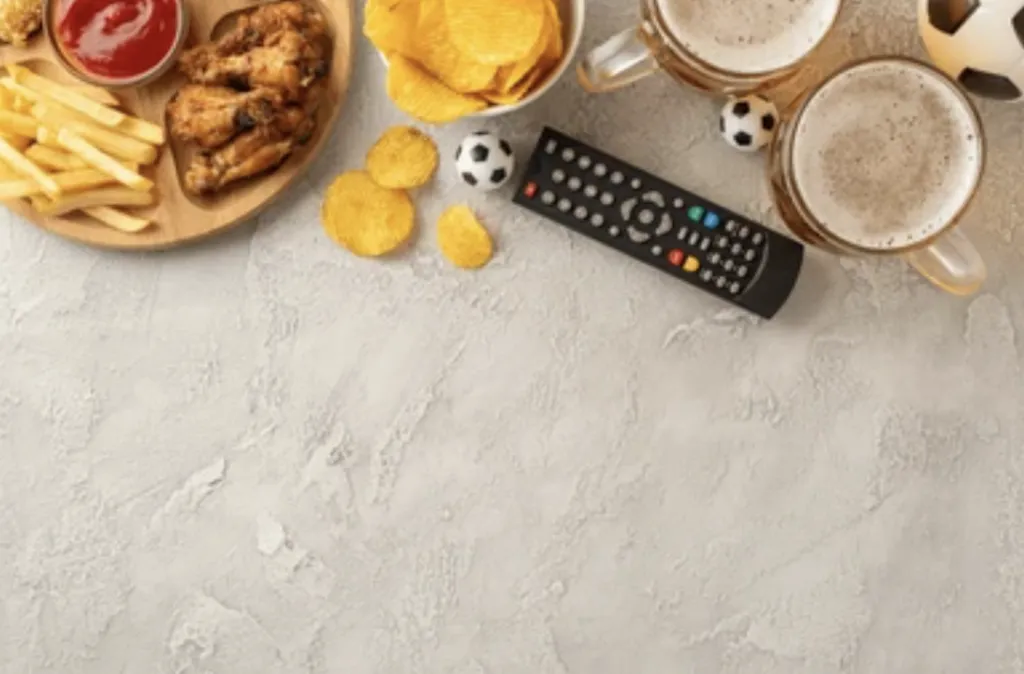 Para Jack Landsmanas, CEO de Corporativo Kosmos, la alimentación es un factor clave para la experiencia turística.
