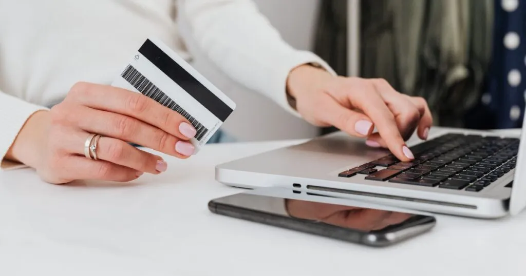 Ciberseguridad no es opcional en las fintech: Hagemeister Rey.