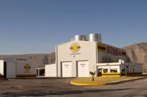 Grupo SIMSA apuesta por el rigor normativo en México
