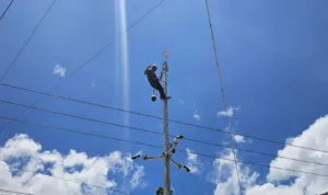 Para Seguritech Privada, preservar la tendencia del IPM 2026 requiere mantener la continuidad operativa de la infraestructura tecnológica.