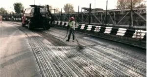 Terminal 2 del AICM tendrá pistas construidas por Grupo Cass.