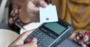 El especialista en innovación financiera, Norman Hagemeister Rey, destacó el papel de estas alianzas.