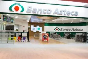 Banco Azteca y Elektra eliminan comisiones en envíos a Colombia tras sismo