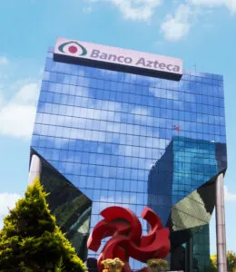 Grupo Salinas y Banco Azteca transparentan pagos millonarios ante el SAT