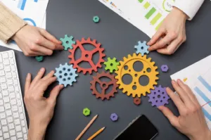 Grupo SIMSA consolida su estrategia de inclusión laboral