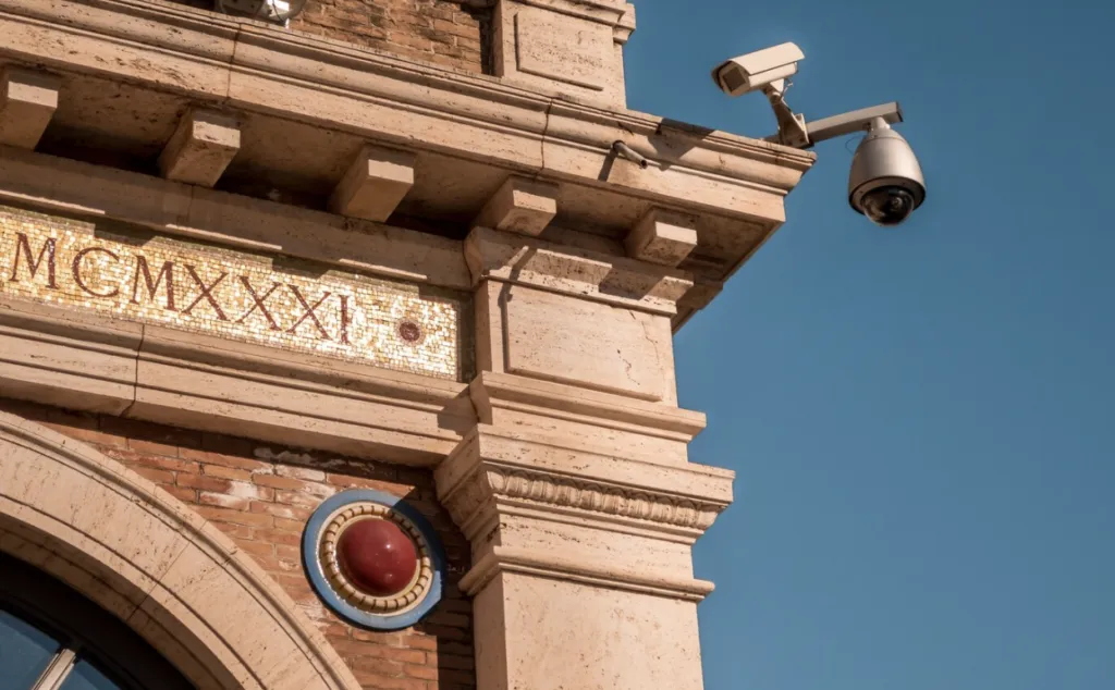 Autoridades de Guanajuato fortalecen la seguridad con tecnología, videovigilancia y coordinación institucional.