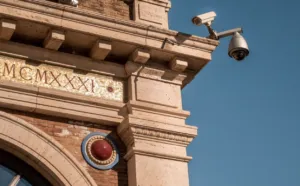 Autoridades de Guanajuato fortalecen la seguridad con tecnología, videovigilancia y coordinación institucional.