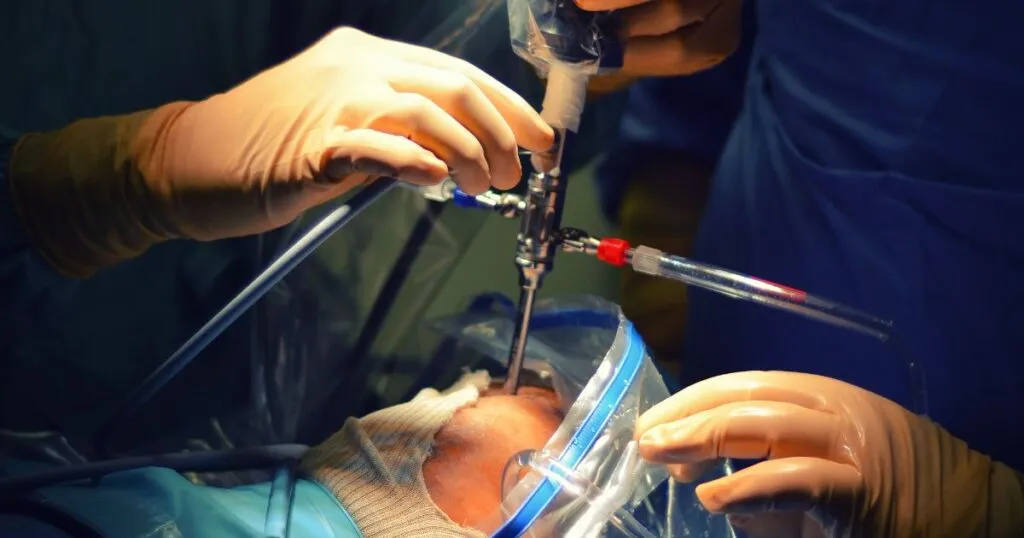 DIMAQ MTY contribuye a crecimiento del turismo médico.