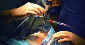 DIMAQ MTY contribuye a crecimiento del turismo médico.