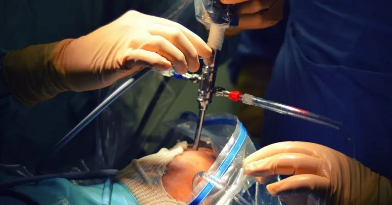 DIMAQ MTY contribuye a crecimiento del turismo médico.