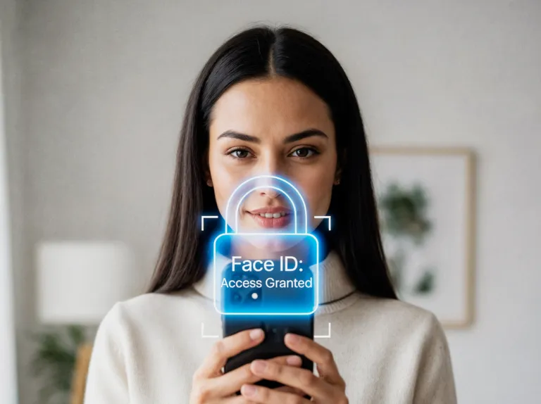Seguritech Privada plantea una visión de seguridad en la que tecnología, datos e infraestructura trabajan de manera integrada.