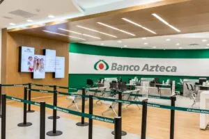 Banco Azteca lanza contenidos de educación financiera para niños