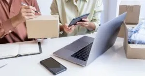 Herramientas tecnológicas amplían créditos a PyMEs: Finsus.