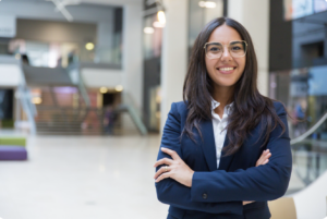 Nesim Issa Tafich impulsa la mentoría invertida para la innovación corporativa