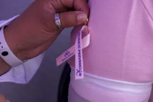 Cuenta SOMOS de Banco Azteca facilita 2.6 millones de chequeos médicos a mujeres